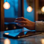 The Digital Sunset Strategy: a Precision Guide on How to Reduce Screen Fatigue in the Evening for the Modern Professional
