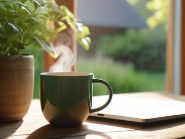 The Strategic Pause: Why Mastering How to Take a Proper Break During a Work Day Is the Secret to Sustainable High Performance 13 How to take a proper break during a work day.