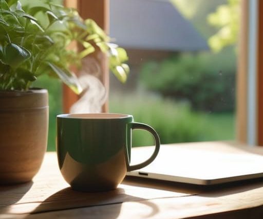 The Strategic Pause: Why Mastering How to Take a Proper Break During a Work Day Is the Secret to Sustainable High Performance 1 How to take a proper break during a work day.