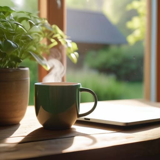 The Strategic Pause: Why Mastering How to Take a Proper Break During a Work Day Is the Secret to Sustainable High Performance 1 How to take a proper break during a work day.