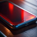 Beyond the Encryption Myth: the Strategic Blueprint of How Vpns Actually Route Your Traffic