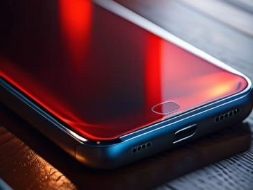 The Invisible Leak: a Strategic Guide on How to Tell if an App Is Draining Your Battery and Reclaiming Your Digital Efficiency 15 How to tell if an app is draining your battery.