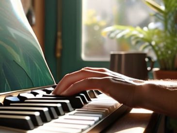 Beyond the Corporate Mask: the Strategic Art of How to Write a Profile That Sounds Like You 18 How to write a profile that sounds like you.