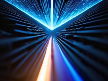 Beyond the Encryption Myth: the Strategic Blueprint of How Vpns Actually Route Your Traffic 17 Diagram explaining how VPNs actually route your traffic.