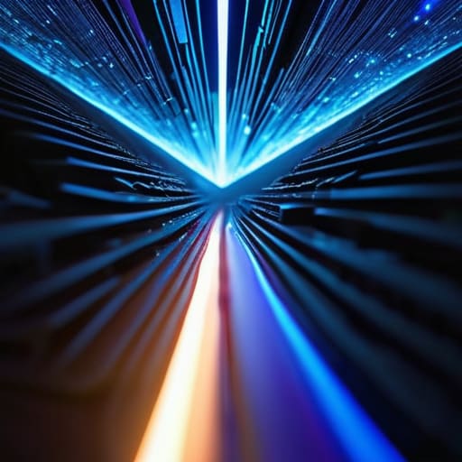 Beyond the Encryption Myth: the Strategic Blueprint of How Vpns Actually Route Your Traffic 1 Diagram explaining how VPNs actually route your traffic.