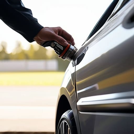 Don't Let a Lemon Derail Your Ambition: the Strategic Blueprint for What to Check Before Buying a Used Car 1 What to check before buying a used car.