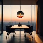 The Architecture of Connection: How Routines Shape Who You Meet and the Strategic Design of Your Social Destiny