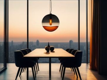 The Strategic Cost of Isolation: Why Adults Underestimate the Need for Company in the Pursuit of Autonomy 8 Why adults underestimate the need for company.
