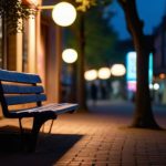 The Strategic Pause: Why Mastering How to Take a Proper Break During a Work Day Is the Secret to Sustainable High Performance