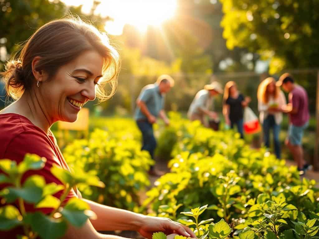 mental health benefits of volunteering mental health benefits of volunteering
