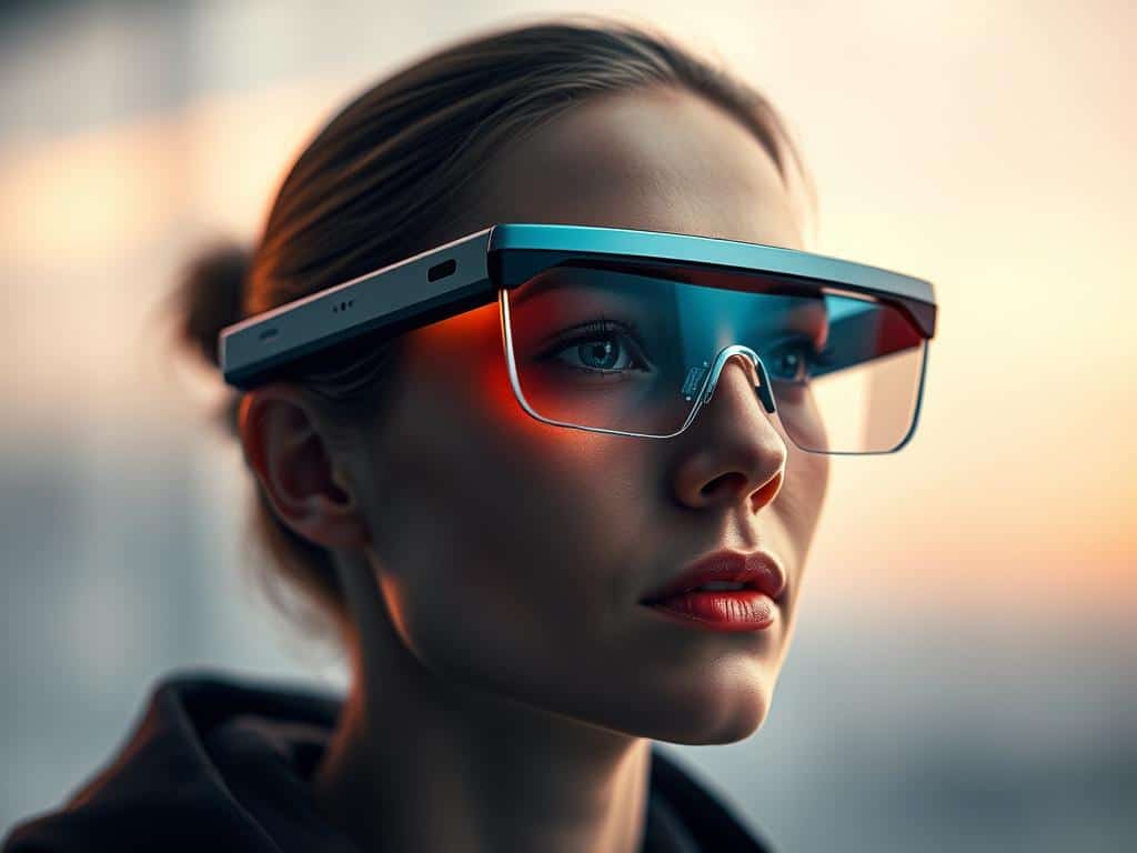 smart glasses smart glasses