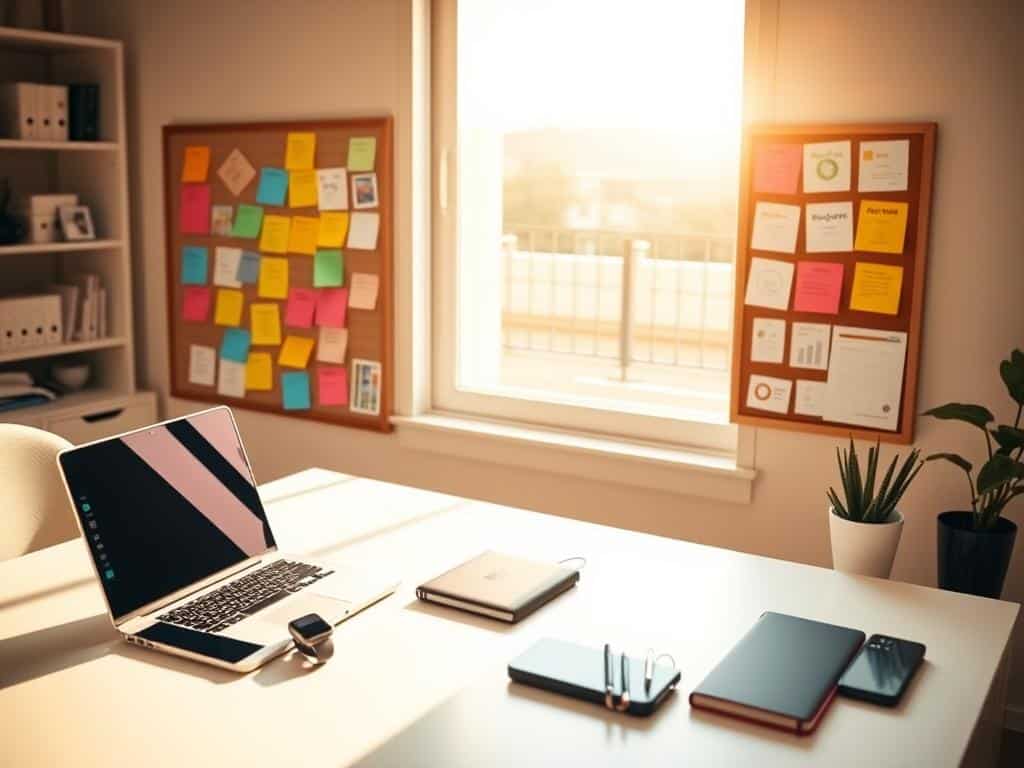 task management reminders organization productivity tools