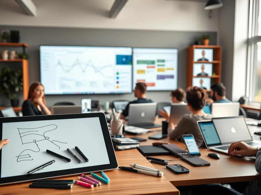 visual collaboration tools visual collaboration tools