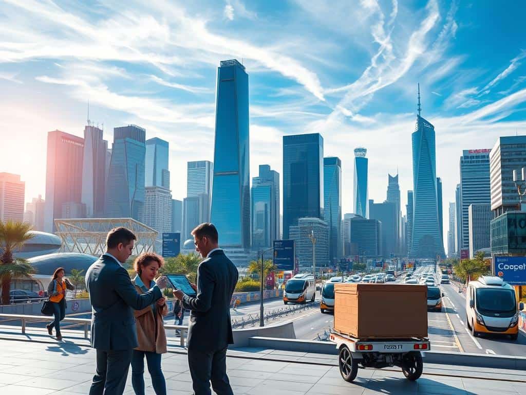 AI automation tools driving business growth