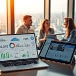 Personal Finance Tips for a Better Financial Future