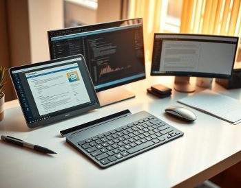 Document Editing Tools