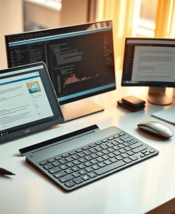 Document Editing Tools