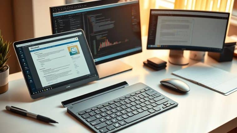 Top Document Editing Tools to Boost Your Productivity 6 Document Editing Tools