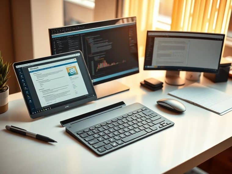 Top Document Editing Tools to Boost Your Productivity 1 Document Editing Tools