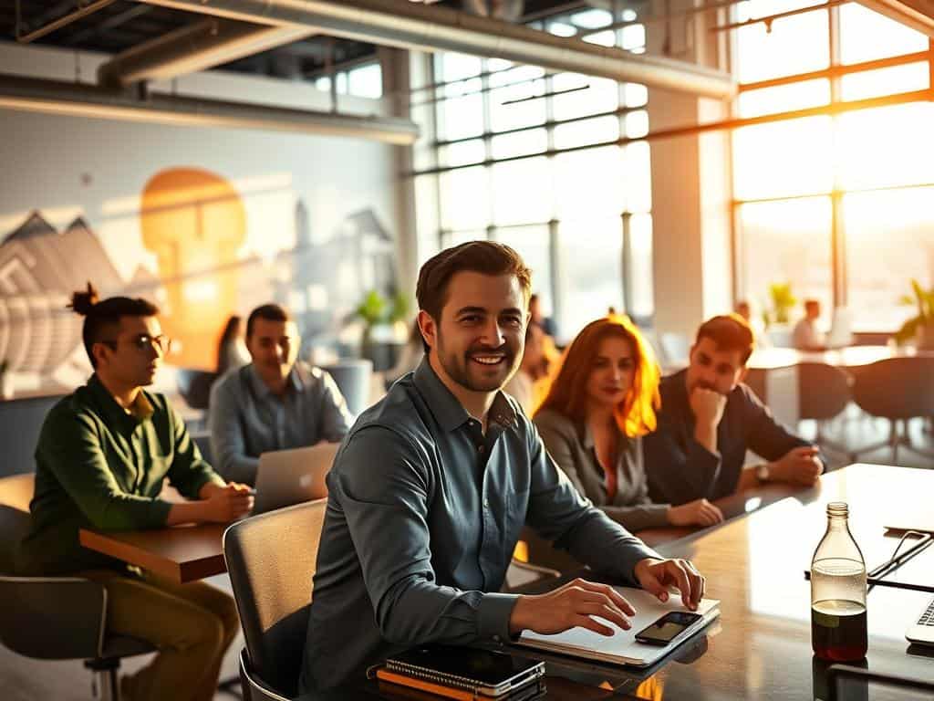 How Employee Engagement Drives Business Performance 7 Employee Engagement