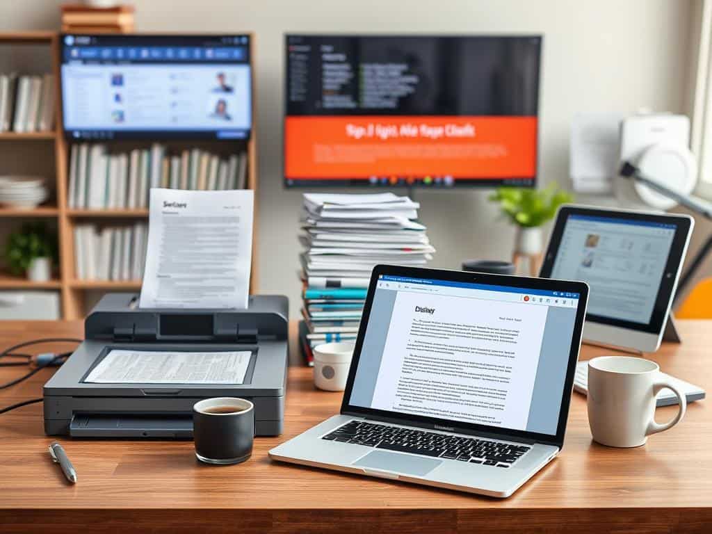 PDF editing tools PDF editing tools