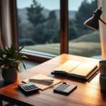 Top Document Editing Tools to Boost Your Productivity