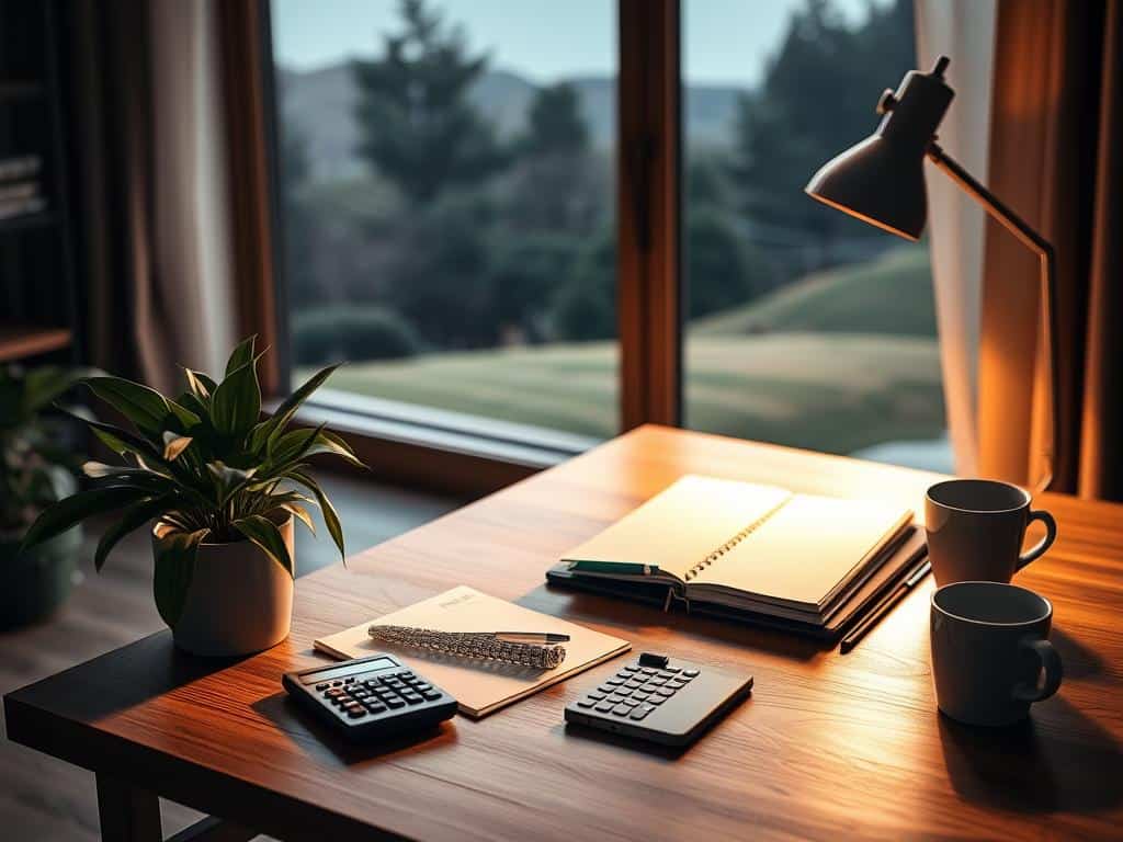 Personal Finance Tips
