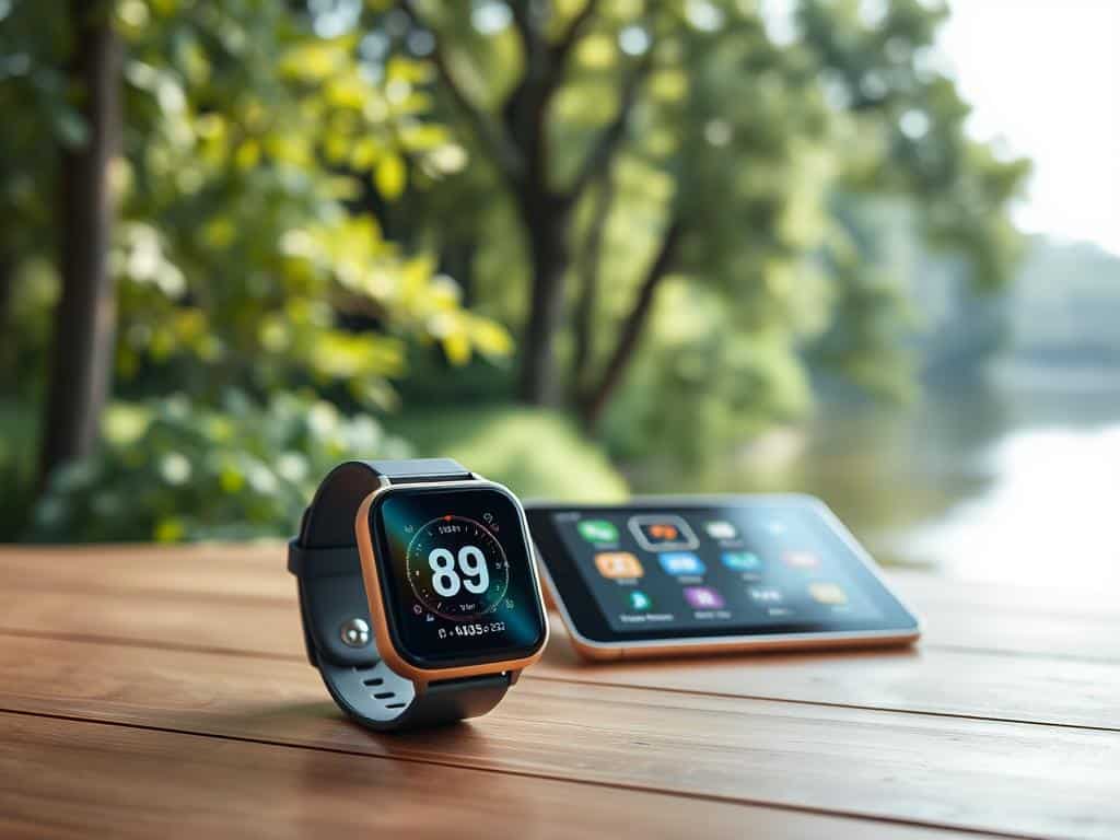 comprehensive wellness platforms comprehensive wellness platforms