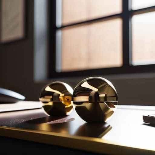 Decoding Portfolio Drift Explained Through History.