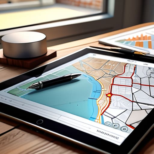 From Logistics to Legacy: the Strategic Blueprint on How to Begin Digital Transformation in Small Business Without Losing Your Soul. 2 Mapping Your Path via a Digital Maturity Model for Smes.