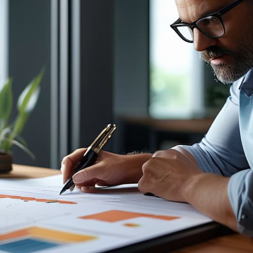 Beyond the Coffee Chats: What Mentoring Actually Involves to Drive Real Career Roi 2 Navigating Mentorship vs Coaching Differences for Maximum Roi
