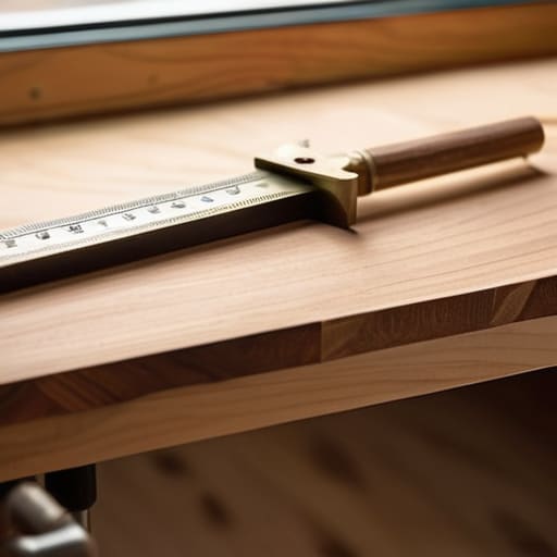 Selecting the Best Wood for Bookshelves and Structural Integrity