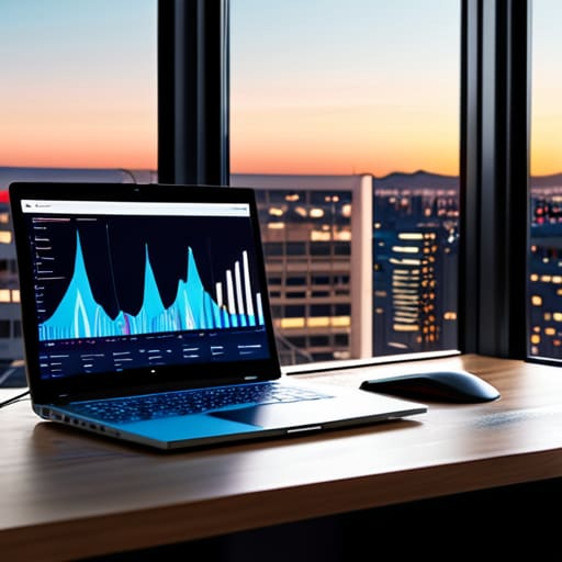 From Logistics to Legacy: the Strategic Blueprint on How to Begin Digital Transformation in Small Business Without Losing Your Soul. 3 Cloud Computing Adoption for Small Firms the Modern Foundation