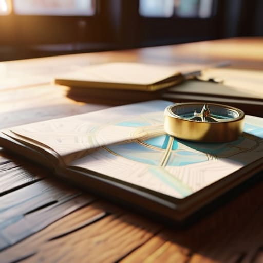 Project Management Software vs Task Manager a Strategic Distinction