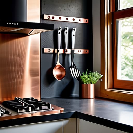 The Logistics of Flavor: Applying Strategic Precision to How to Organize a Small Kitchen 3 Vertical Storage Ideas for Kitchens Scaling Upwardly.