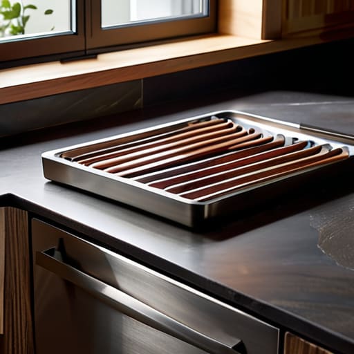 The Logistics of Flavor: Applying Strategic Precision to How to Organize a Small Kitchen 4 The Final Blueprint for Culinary Efficiency.