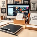 How to Protect Your Privacy with the Latest Tech Tools