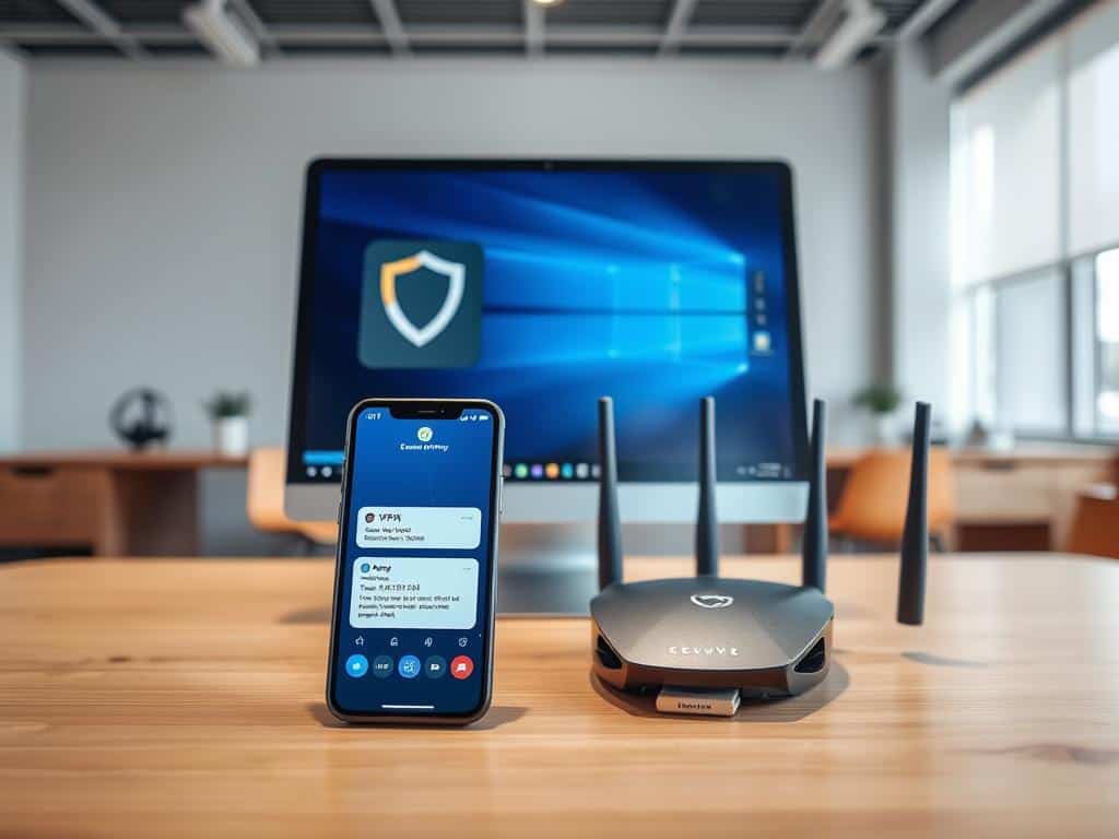 Online Privacy Tools