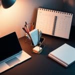 Tech Disruptions in Finance: The Future of Financial Services