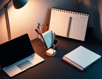 Organizational Tools