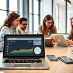 How IT Transformation Fuels Digital Growth in Your Business
