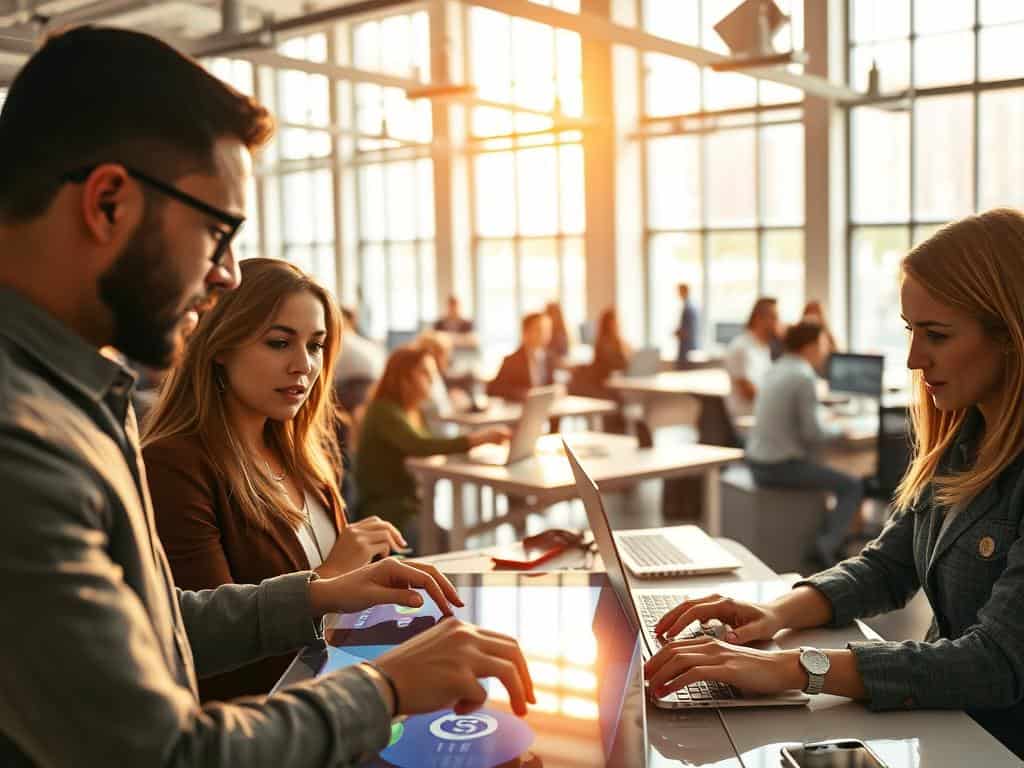 digital adoption improvement