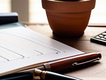 Beyond the Paycheck Cycle: the Institutional Strategy for Budgeting When Income Is Irregular 10 Strategy for budgeting when income is irregular.