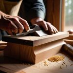 Cloud Solutions for SMBs: How Digital Transformation is Accessible