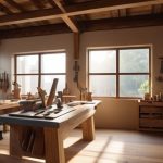 How Strategic Product Development Can Lead to Business Success