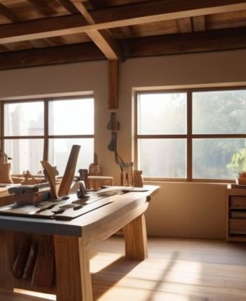How to begin digital transformation in small business.