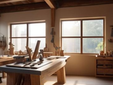 How to begin digital transformation in small business.