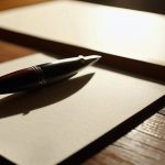 Best Digital Collaboration Platforms to Support Your Team