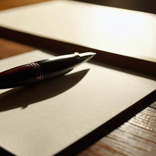 The Art of the Clean Break: Why Most Professionals Fail at Exit Strategies and How to Cancel a Service Properly 1 Learn how to cancel a service properly.