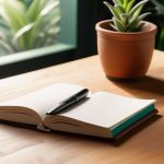 The Logistics of Flavor: Applying Strategic Precision to How to Organize a Small Kitchen